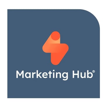 hubtpot-crm