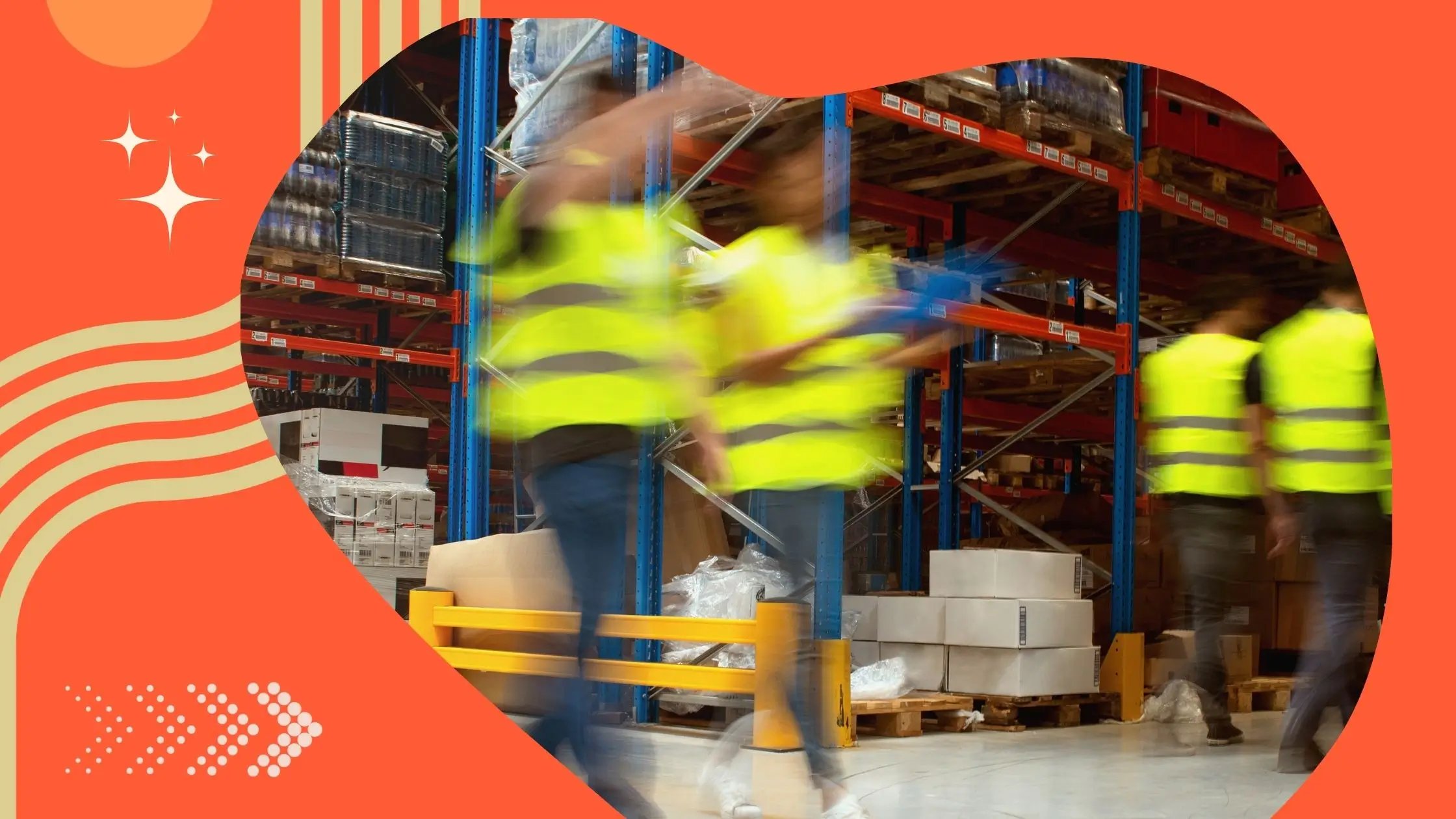 How Manufacturing firms grow B2B sales