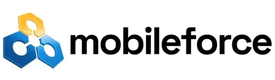 mobileforce_logo