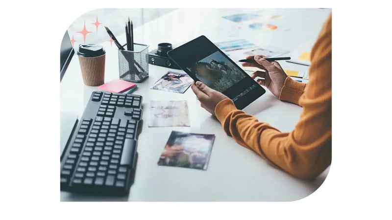 online-marketing-and-advertising-2