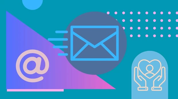 online-marketing-and-advertising-3