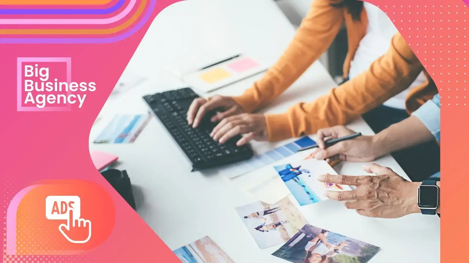 online-marketing-and-advertising
