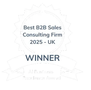 sales-consultancy-award