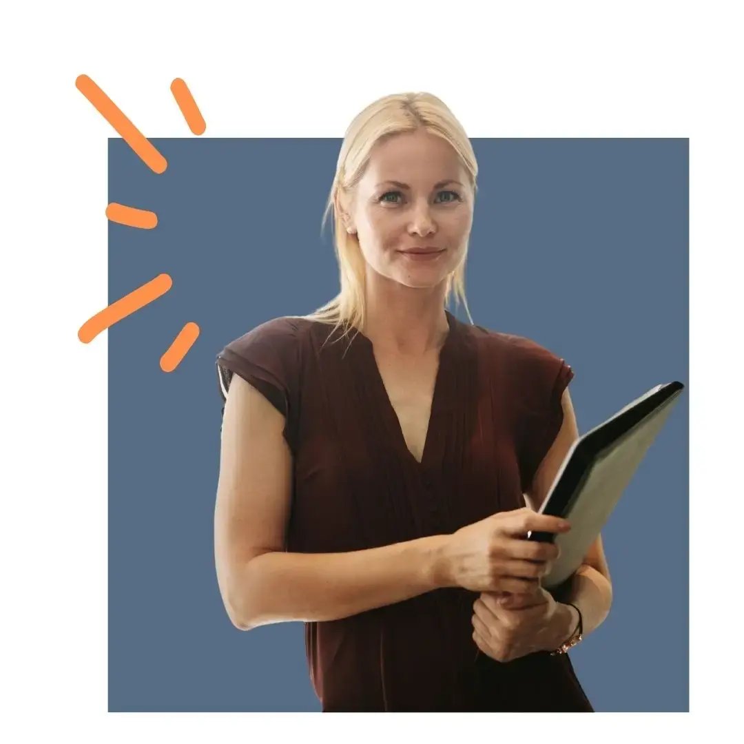 sales-process-consulting-1