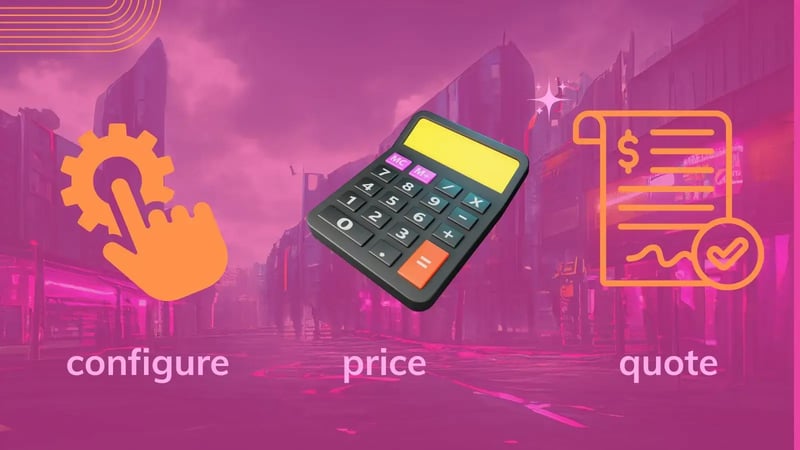 salesforce-cpq-alternative-bba