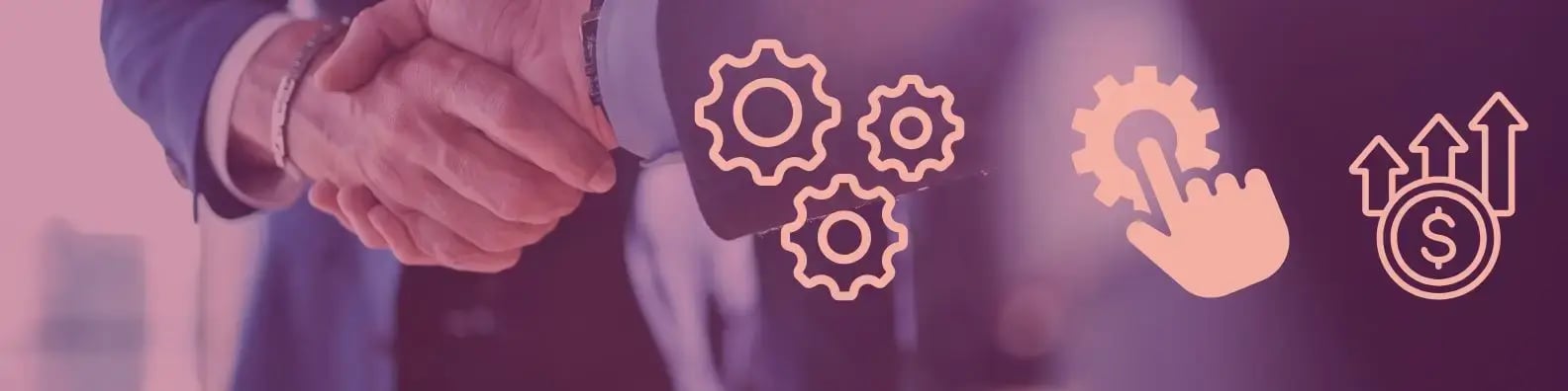 salesforce-cpq-alternatives-4