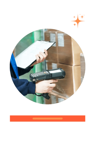 strategies-for-manufacturing-firms-to-grow-sales