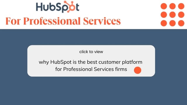 top-strategies-for-professional-services-companies-to scale-and grow