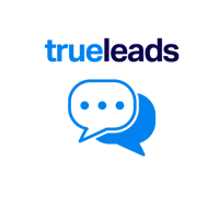 Trueleads