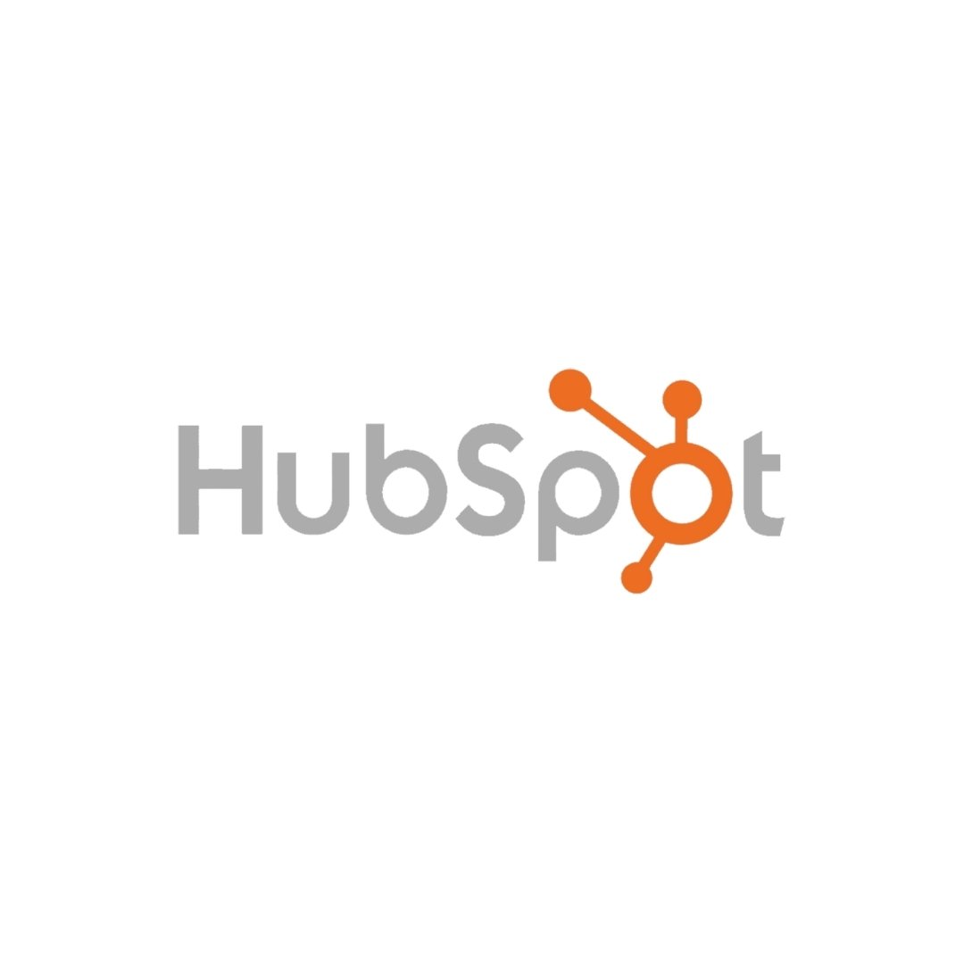 Hubspot