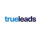 Trueleads logo