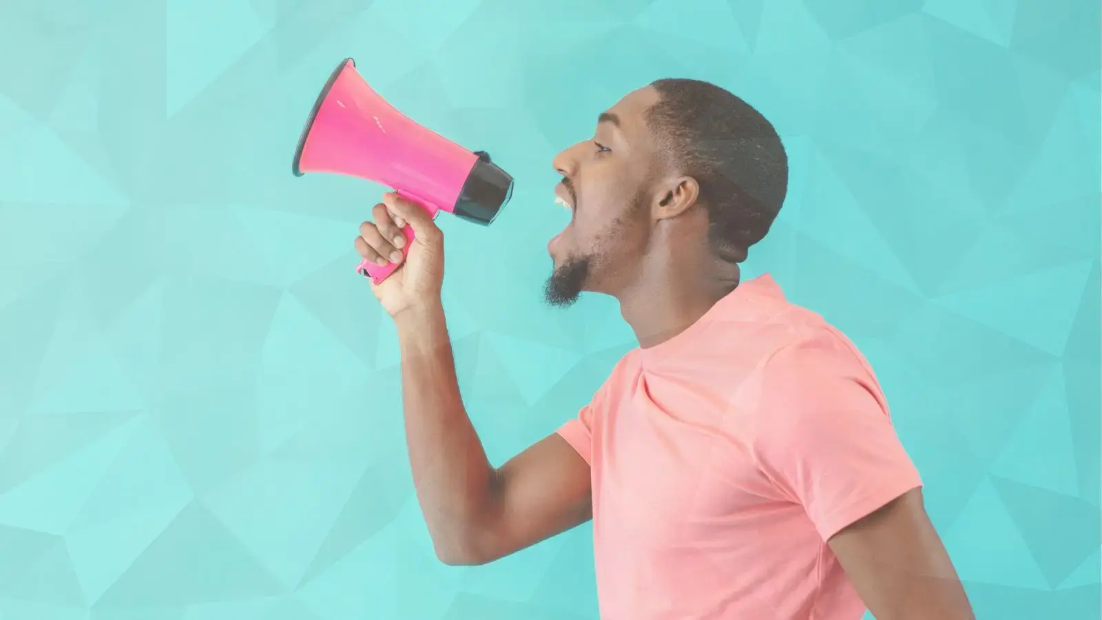 How B2B Marketers lost their Mojo