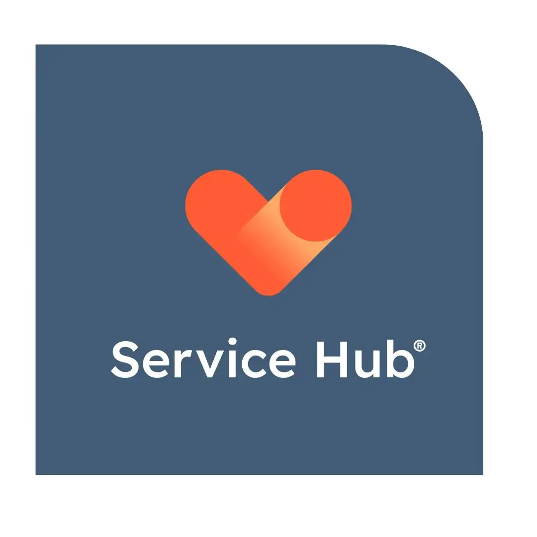 HubSpot Service Hub-1