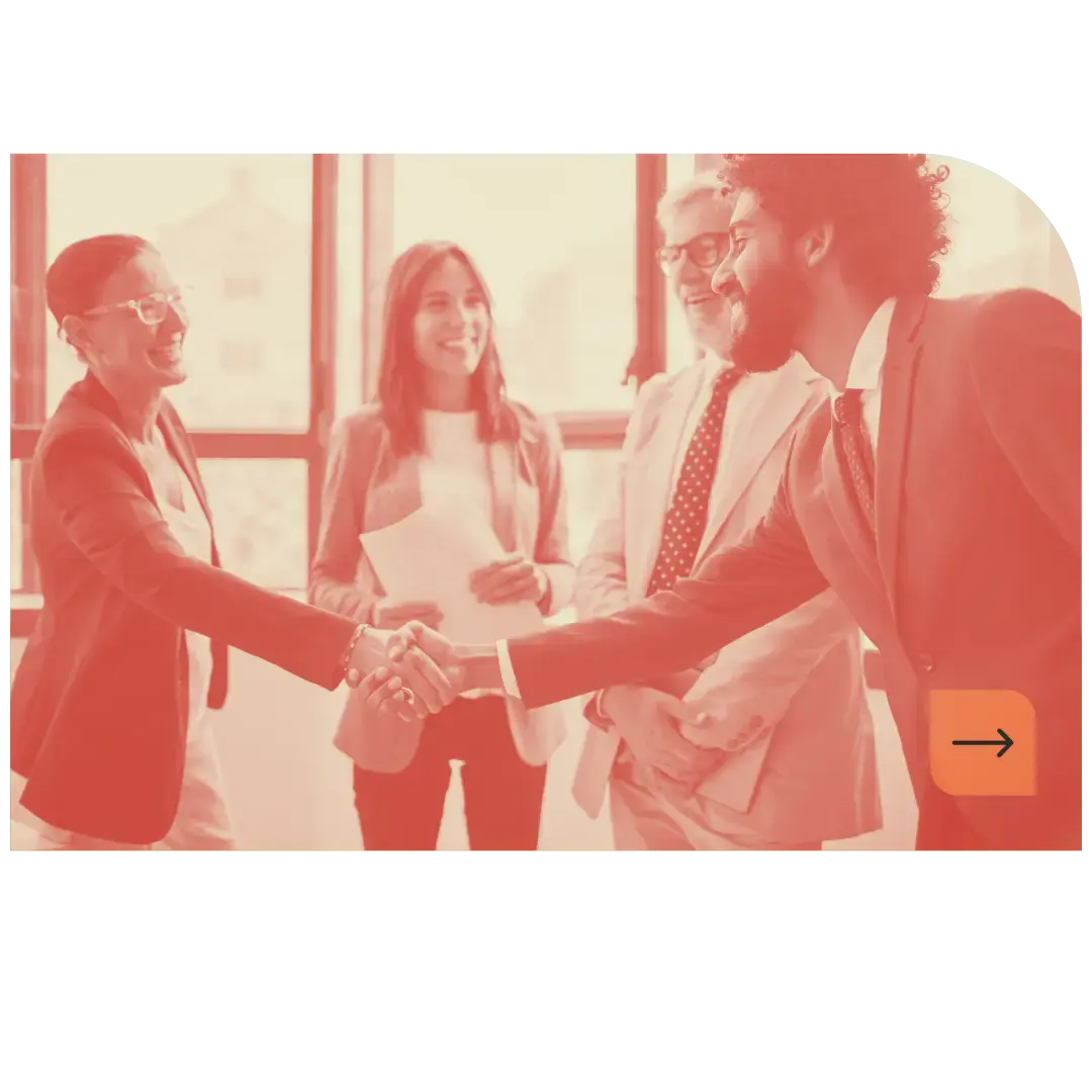 HubSpot-integration