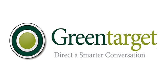 greentarget logo