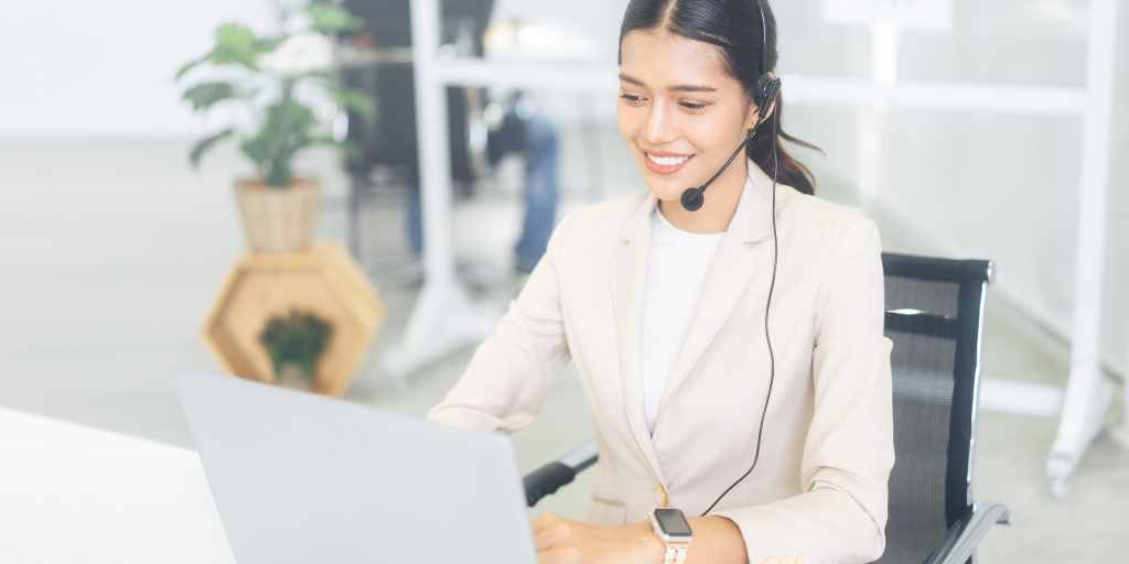 Is the SDR role really dead? And how does AI contribute?