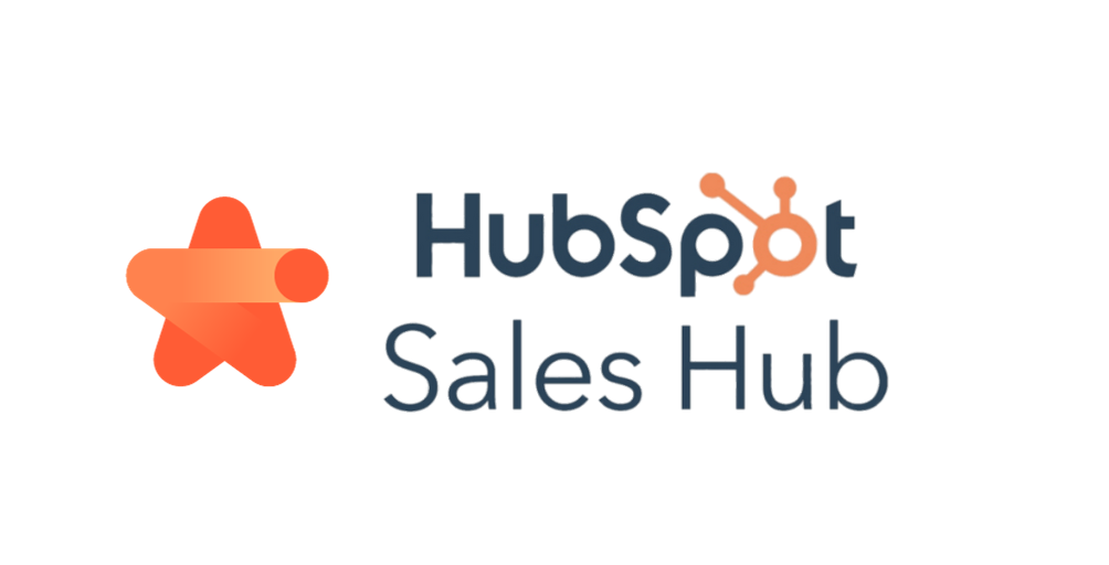 How you can boost your Sales with HubSpot Sales Hub