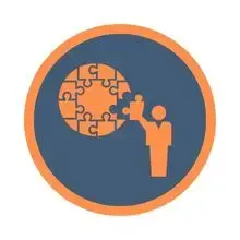 Service Hub Implementation