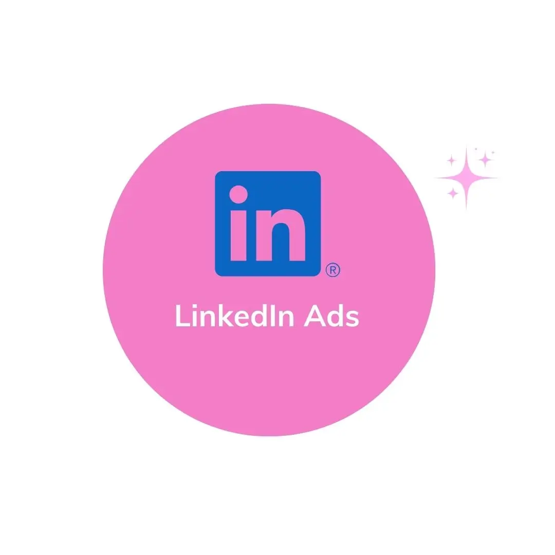 ad-intent-data-1