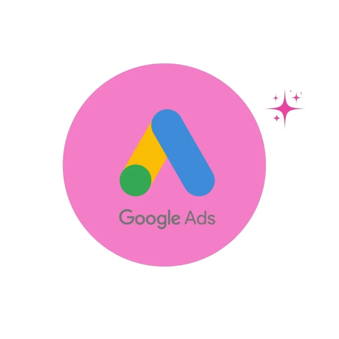 ad-intent-data-2