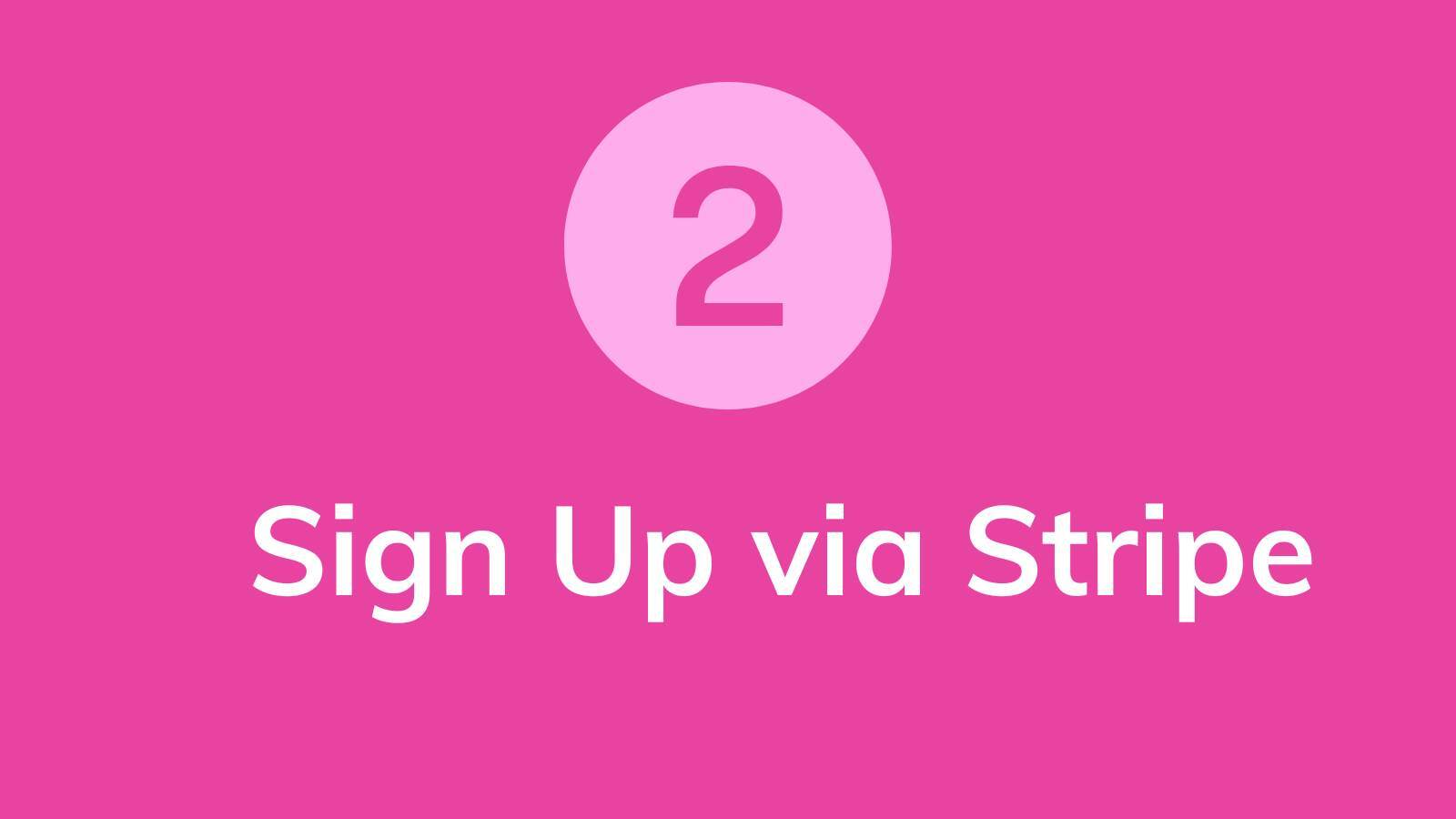 big-deal-sign-up-2