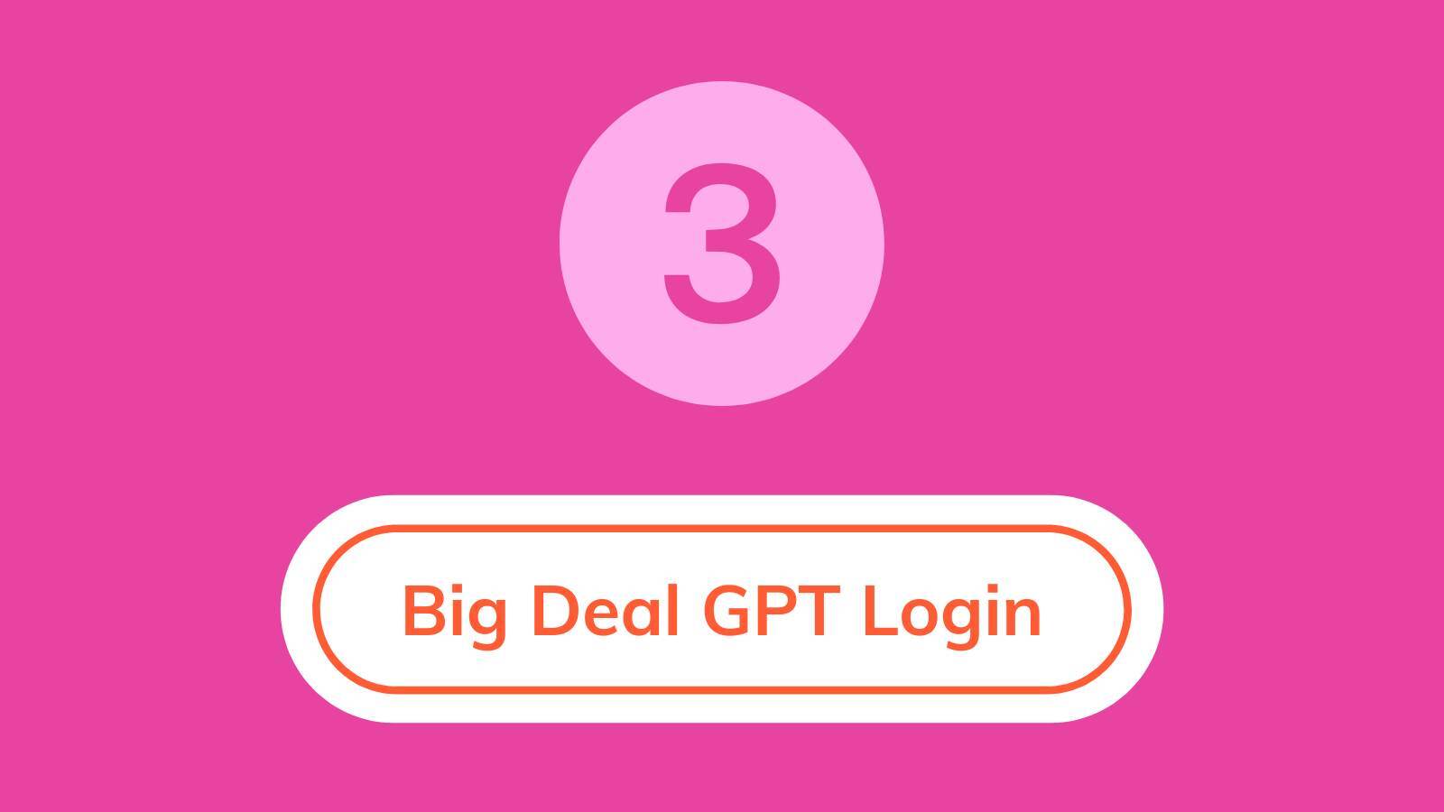 big-deal-sign-up-3