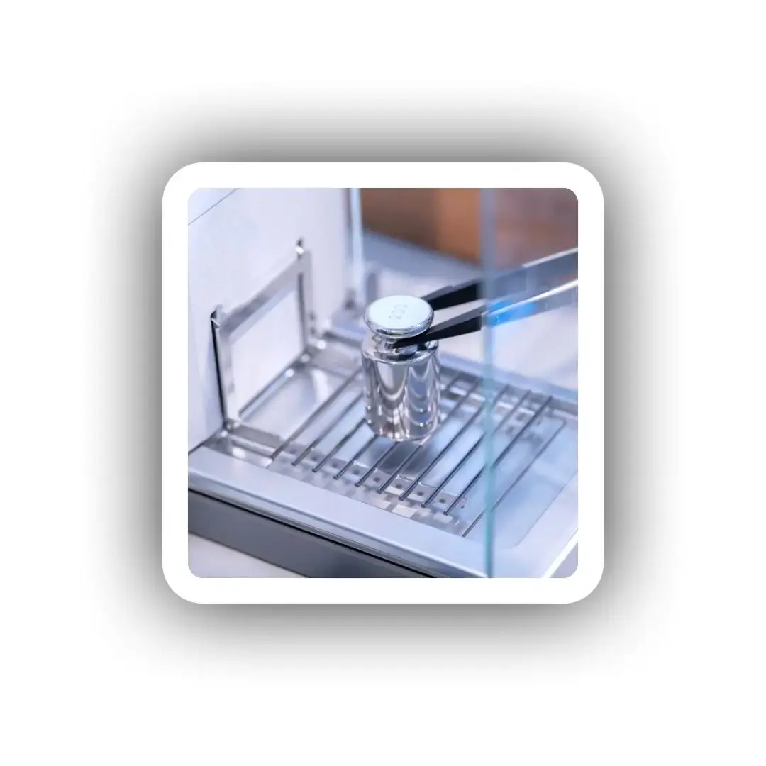 cpq-software-2