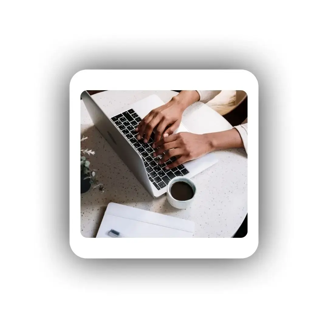cpq-software-4
