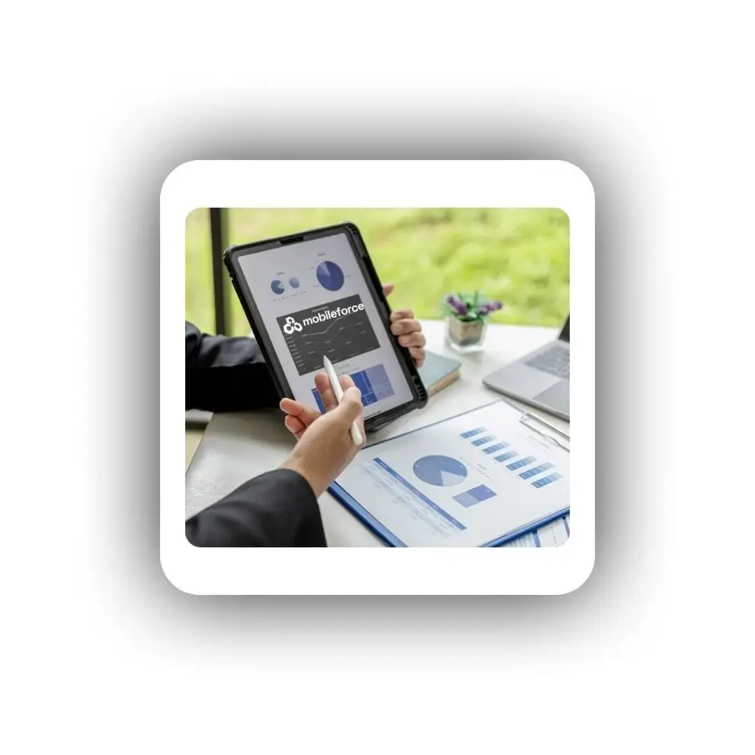 cpq-software-8
