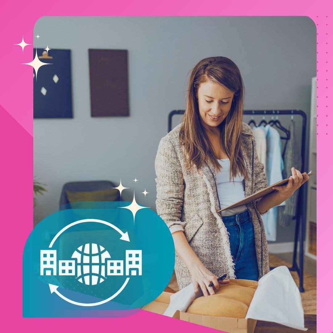 What is Cross-selling and upselling? How to get it right