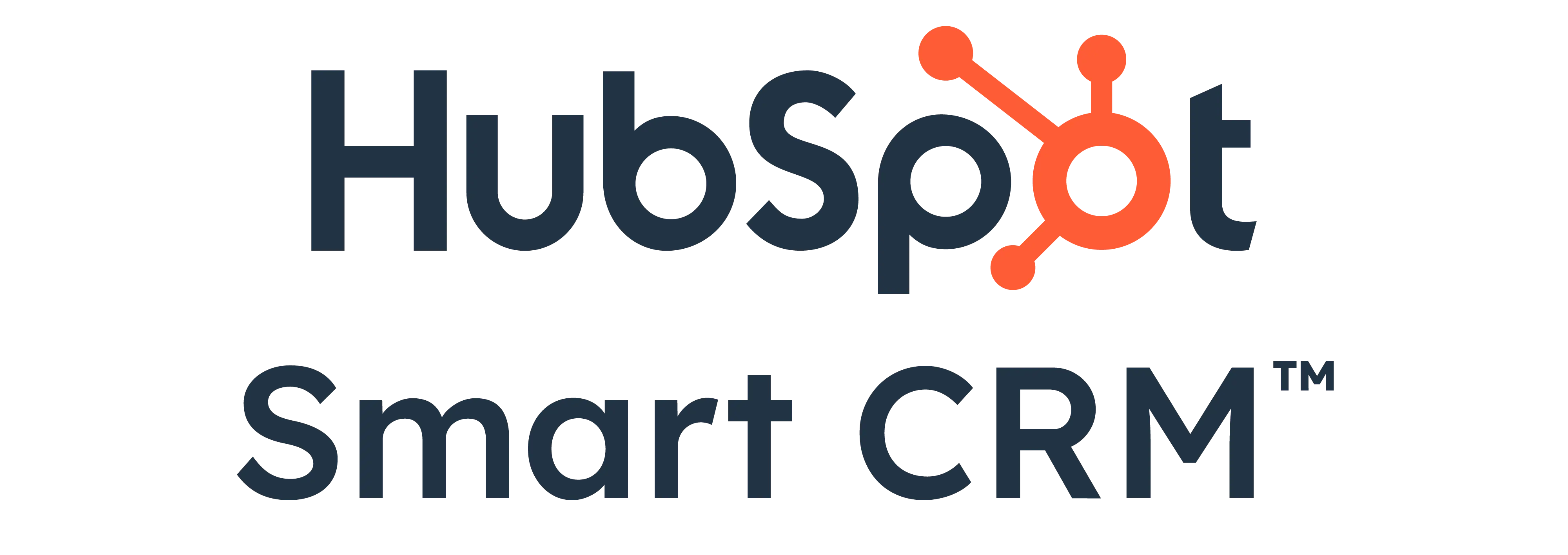 customer-service-automation-hubspot