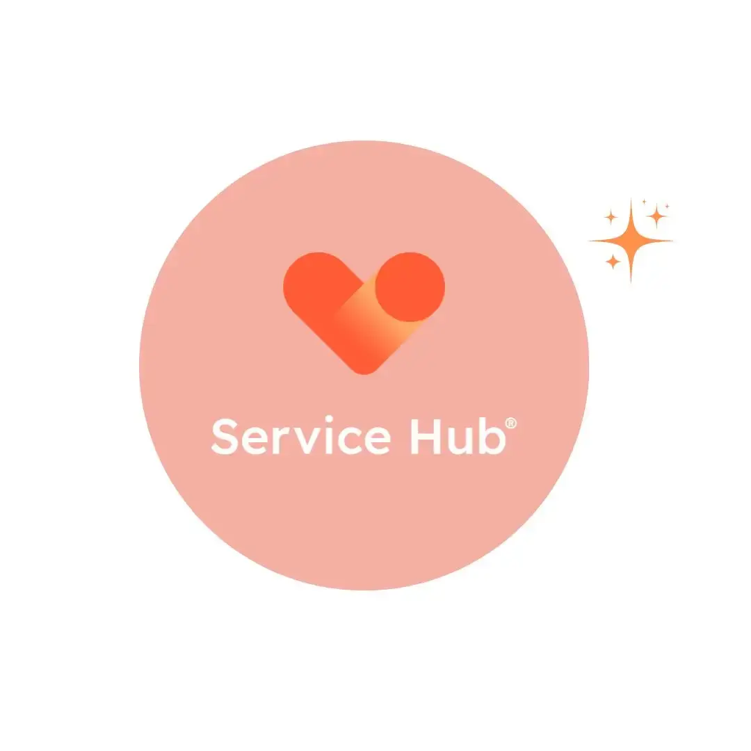 field-service-management-10