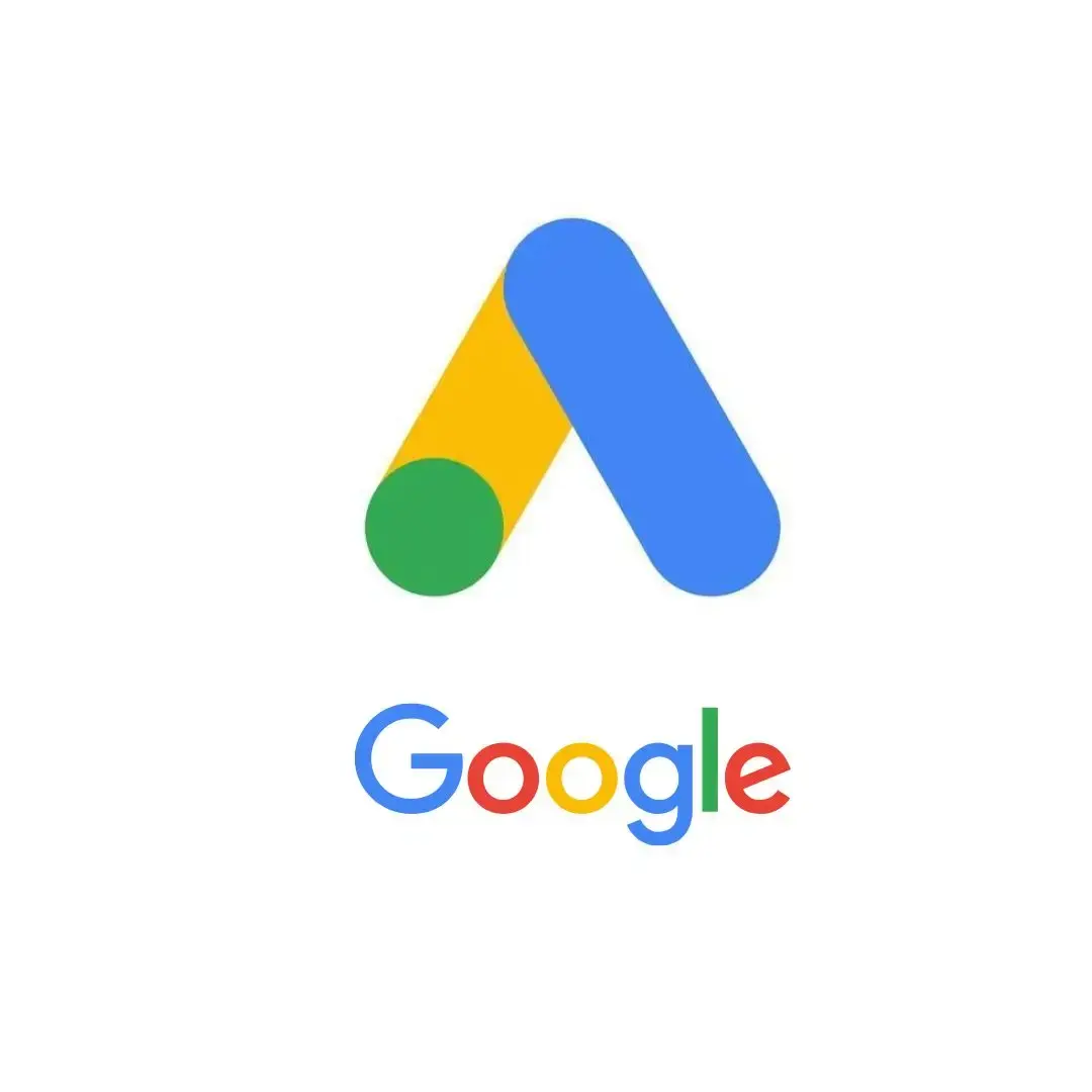 google ads (1)