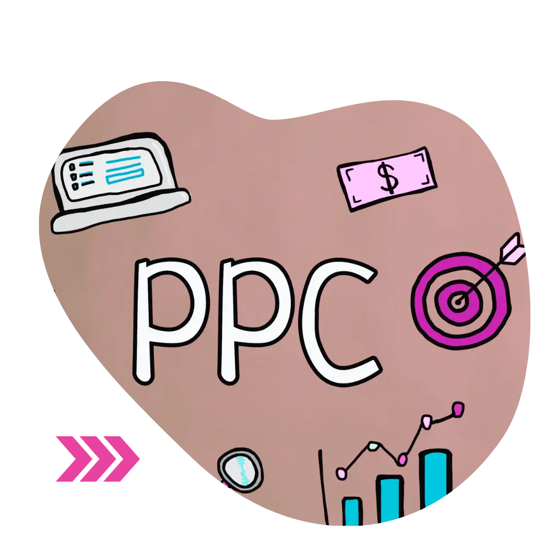 google-ads-PPC