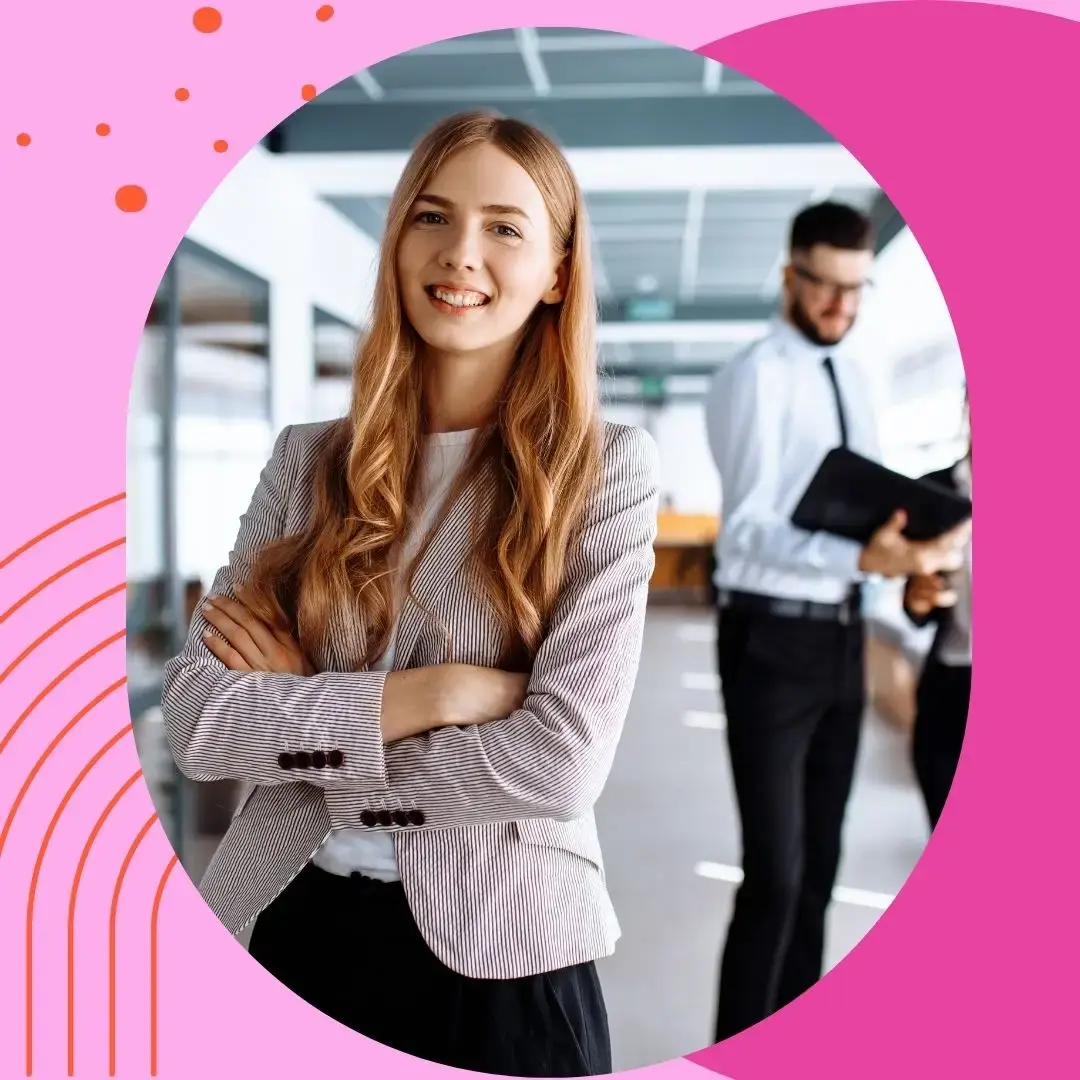 hubspot-calling-2