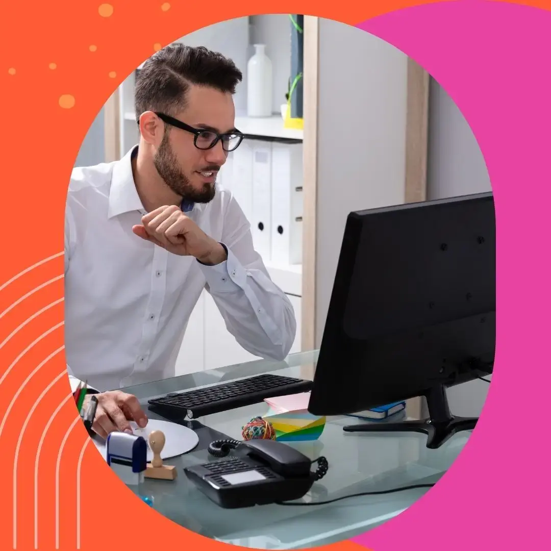 hubspot-calling-3