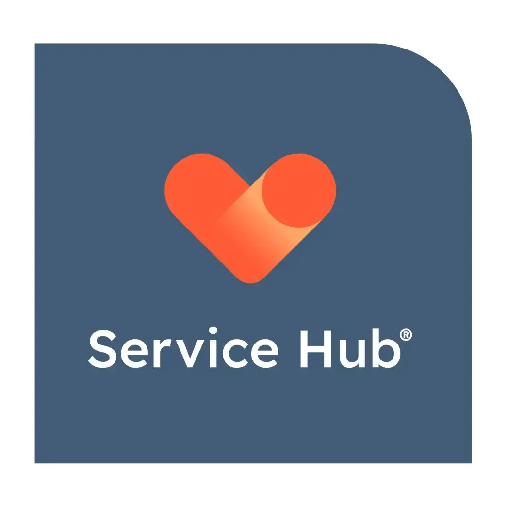 hubspot service hub