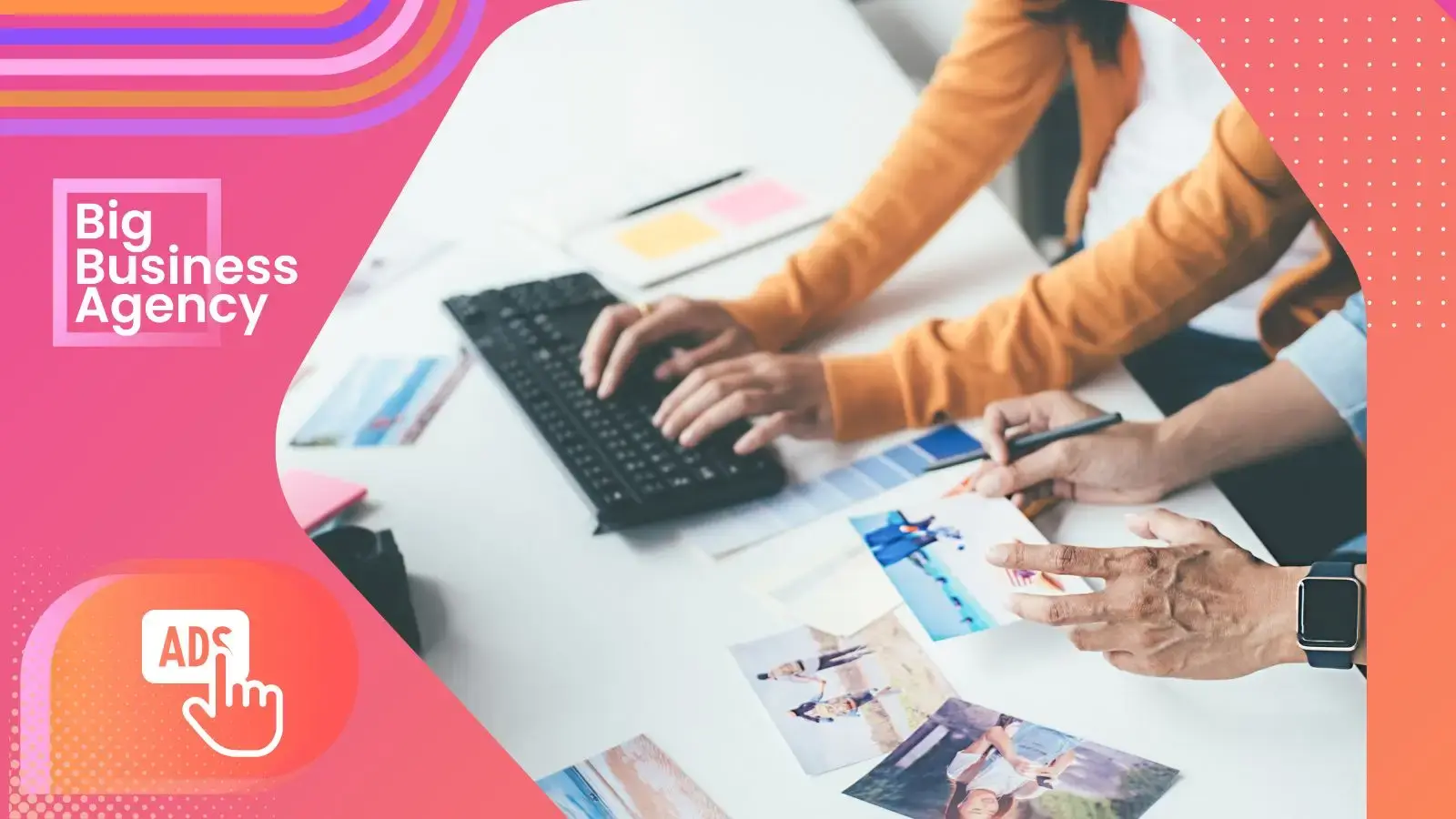 How to Win More Customers With Online Marketing and Advertising