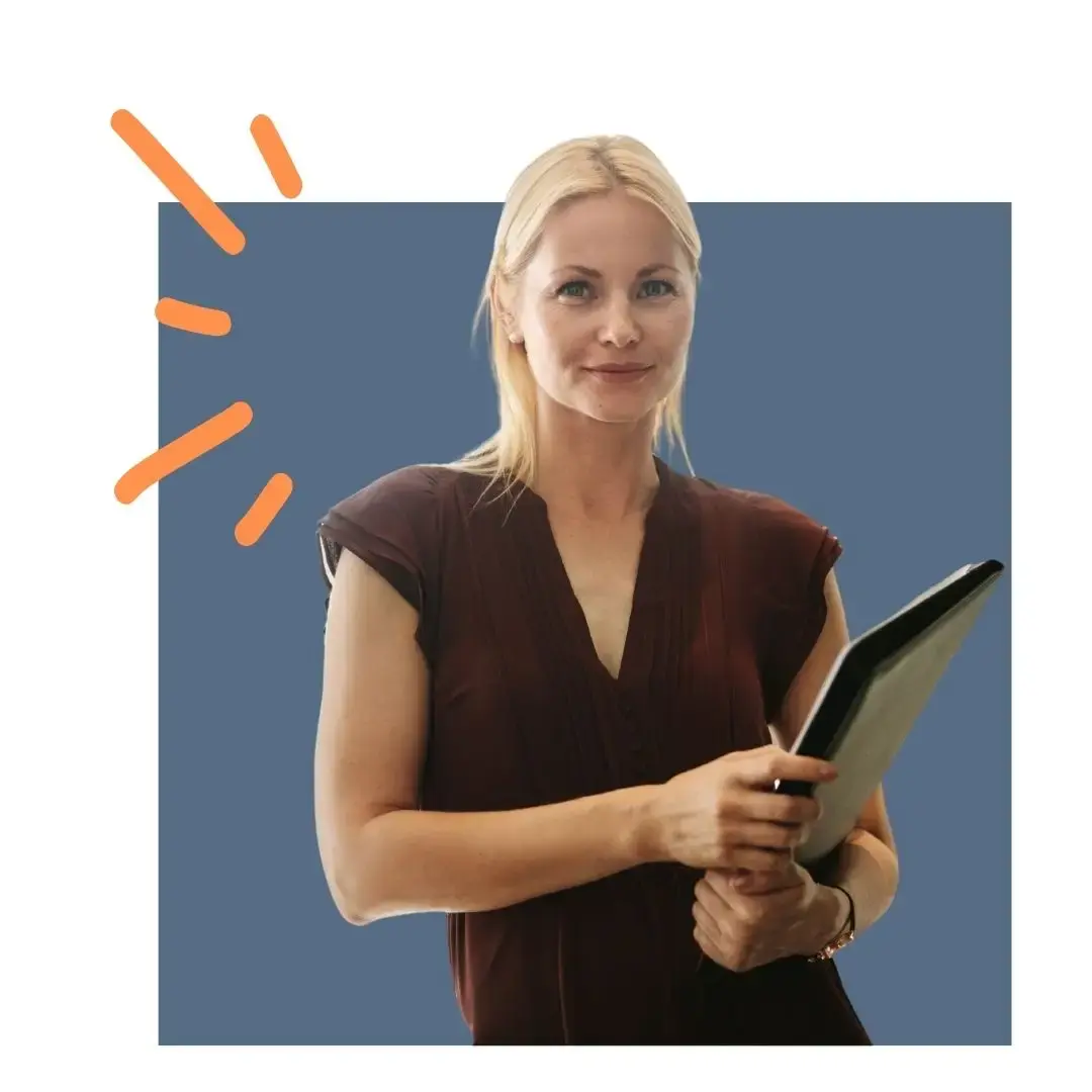 sales-process-consulting-1
